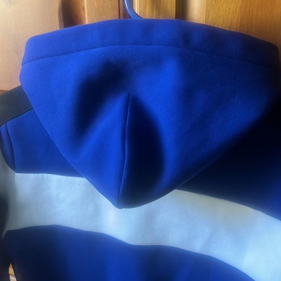 Polo Ralph Lauren Racing - Picture 12 of 16